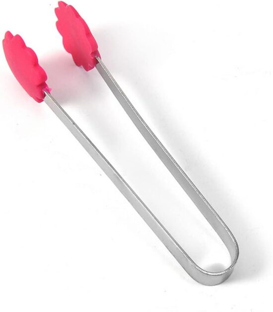 3 шт. щипцы для подачи еды, щипцы для небольшой закуской, сахара, льда, щипцы для подачи салата, палочки для суши